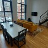 https://cdn-ostrovok-ru-ion.test.edgekey.net/t/100x100/hotel_review/1f/7b/1f7b78f09f7d4e36e3ff098ed15298ac3bb65b1b.jpeg