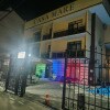https://cdn-ostrovok-ru-ion.test.edgekey.net/t/100x100/hotel_review/1f/7b/1f7b96e73c6edcc856b01c0fd277ca67ed5a024d.JPEG