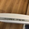 https://cdn-ostrovok-ru-ion.test.edgekey.net/t/100x100/hotel_review/1f/7d/1f7d3199a1aa992aed130c25f498184a510130bd.jpeg