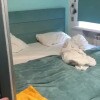 https://cdn-ostrovok-ru-ion.test.edgekey.net/t/100x100/hotel_review/1f/7d/1f7d3a22fbd31b42b0d9227bbe6cc97b6c9f317e.JPEG