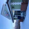 https://cdn-ostrovok-ru-ion.test.edgekey.net/t/100x100/hotel_review/1f/7e/1f7e031202ad153c66e1d60fa7558868ae1cf783.JPEG