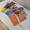 https://cdn-ostrovok-ru-ion.test.edgekey.net/t/100x100/hotel_review/1f/7f/1f7fdd3e86bd4c5f7ee419ebef4e28bbb8349f8c.JPEG