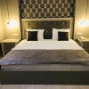 https://cdn-ostrovok-ru-ion.test.edgekey.net/t/100x100/hotel_review/1f/80/1f8030de0c4c3d658c20f67876d851a5d903a2ef.jpeg