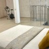 https://cdn-ostrovok-ru-ion.test.edgekey.net/t/100x100/hotel_review/1f/80/1f809a9a75a73cbc36b162f63e5aae95d89211c5.JPEG