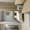 https://cdn-ostrovok-ru-ion.test.edgekey.net/t/100x100/hotel_review/1f/80/1f80b88bfa4479507566ef866f60dcf844e1d17c.JPEG