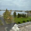 https://cdn-ostrovok-ru-ion.test.edgekey.net/t/100x100/hotel_review/1f/80/1f80ba3b01147cddf0c15af54ee9a475fb01c84c.JPEG