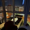 https://cdn-ostrovok-ru-ion.test.edgekey.net/t/100x100/hotel_review/1f/80/1f80bb8d9f23dbc6d9330732d5086b08e3a63528.JPEG