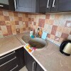 https://cdn-ostrovok-ru-ion.test.edgekey.net/t/100x100/hotel_review/1f/80/1f80feb02c89cfe24f96943db365a83672afdc54.JPEG