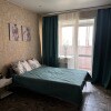 https://cdn-ostrovok-ru-ion.test.edgekey.net/t/100x100/hotel_review/1f/81/1f81cec333fdd603ce9e4c4711dea9df5f7c7925.JPEG