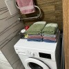 https://cdn-ostrovok-ru-ion.test.edgekey.net/t/100x100/hotel_review/1f/81/1f81e28c2241a91e102035f4a3b6d901a9e9199d.JPEG