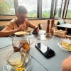 https://cdn-ostrovok-ru-ion.test.edgekey.net/t/100x100/hotel_review/1f/82/1f822d616b64581c9817c25385c2662811d83761.JPEG