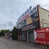 https://cdn-ostrovok-ru-ion.test.edgekey.net/t/100x100/hotel_review/1f/82/1f828a53ae56299738ee4f497985396efbff58ab.JPEG