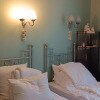 https://cdn-ostrovok-ru-ion.test.edgekey.net/t/100x100/hotel_review/1f/83/1f8340298cf65cec220aa96a4b398c9a1a6da83b.JPEG