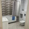 https://cdn-ostrovok-ru-ion.test.edgekey.net/t/100x100/hotel_review/1f/83/1f83ea076a2092f2e11a64d1be980cc6a901bed5.JPEG