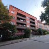 https://cdn-ostrovok-ru-ion.test.edgekey.net/t/100x100/hotel_review/1f/84/1f846ac908229c9f1504bd68ce12b045d80d80f0.jpeg