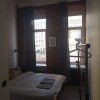 https://cdn-ostrovok-ru-ion.test.edgekey.net/t/100x100/hotel_review/1f/84/1f846cc6bade4618bdba85c359eaadce0b1fee55.jpeg