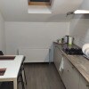 https://cdn-ostrovok-ru-ion.test.edgekey.net/t/100x100/hotel_review/1f/85/1f855aa47e79ef31fca0c7a343f56dda33cf8444.jpeg