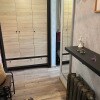 https://cdn-ostrovok-ru-ion.test.edgekey.net/t/100x100/hotel_review/1f/85/1f85706fe237192beecae6ecfdb20301fd8426f3.JPEG