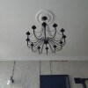 https://cdn-ostrovok-ru-ion.test.edgekey.net/t/100x100/hotel_review/1f/85/1f859b536e9ac120bf39c61473385f7996115979.jpeg