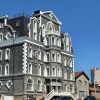 https://cdn-ostrovok-ru-ion.test.edgekey.net/t/100x100/hotel_review/1f/86/1f8675d4bc844fbf178c1bfd9934a38e4317e1be.JPEG