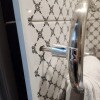 https://cdn-ostrovok-ru-ion.test.edgekey.net/t/100x100/hotel_review/1f/86/1f86bf7d11870a489bb58c76daf6dcc189c2d903.jpeg