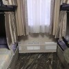 https://cdn-ostrovok-ru-ion.test.edgekey.net/t/100x100/hotel_review/1f/86/1f86f4cfd8e3c0fc79bf24d050b8475f490420c2.jpeg