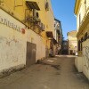 https://cdn-ostrovok-ru-ion.test.edgekey.net/t/100x100/hotel_review/1f/87/1f873de1568f6aa60e407658396bad9a4b236cbc.JPEG