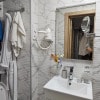 https://cdn-ostrovok-ru-ion.test.edgekey.net/t/100x100/hotel_review/1f/87/1f87a7985ac5d3b8aca5aaa3f13352ddac2d059d.JPEG