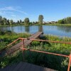 https://cdn-ostrovok-ru-ion.test.edgekey.net/t/100x100/hotel_review/1f/87/1f87ab41345de4612b31243528aff2f5d4121e3e.JPEG
