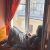 https://cdn-ostrovok-ru-ion.test.edgekey.net/t/100x100/hotel_review/1f/88/1f883ad89b4a388bad169d5fab9f94df3ad6791b.JPEG