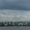 https://cdn-ostrovok-ru-ion.test.edgekey.net/t/100x100/hotel_review/1f/8a/1f8ad7088fdd0cae2a6cb8d5ebe9cc86ce021368.JPEG