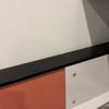 https://cdn-ostrovok-ru-ion.test.edgekey.net/t/100x100/hotel_review/1f/8c/1f8c136d71a6e5f00b5c4388ded039b6c7327987.JPEG