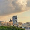 https://cdn-ostrovok-ru-ion.test.edgekey.net/t/100x100/hotel_review/1f/8c/1f8c27b825c47c5b1af9a362852856c312129651.jpeg