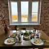 https://cdn-ostrovok-ru-ion.test.edgekey.net/t/100x100/hotel_review/1f/8c/1f8c4f1222709b0a7a741415727b6889b5d77e75.JPEG