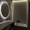 https://cdn-ostrovok-ru-ion.test.edgekey.net/t/100x100/hotel_review/1f/8c/1f8c571af5fdc776e74828b76235e6f9b5eacefc.JPEG