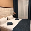 https://cdn-ostrovok-ru-ion.test.edgekey.net/t/100x100/hotel_review/1f/8c/1f8c9175928746bf1e7fd1957edd6d6303a6e579.JPEG