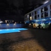 https://cdn-ostrovok-ru-ion.test.edgekey.net/t/100x100/hotel_review/1f/8d/1f8d4904325d7d980ae2bd2c34e78f58f7425a4a.jpeg