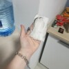 https://cdn-ostrovok-ru-ion.test.edgekey.net/t/100x100/hotel_review/1f/8d/1f8dbe26841db5068f6fa4ac02268c91b3bedbe3.JPEG