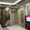 https://cdn-ostrovok-ru-ion.test.edgekey.net/t/100x100/hotel_review/1f/8d/1f8dd3b47a29ed7fe7c5d2274143b8a4cce08c5b.JPEG
