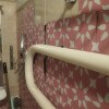 https://cdn-ostrovok-ru-ion.test.edgekey.net/t/100x100/hotel_review/1f/8e/1f8e891f14706a70547051ddbc9aaefd06cc9bd1.JPEG