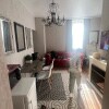 https://cdn-ostrovok-ru-ion.test.edgekey.net/t/100x100/hotel_review/1f/8f/1f8f6d072e027f6abf46266a2d17908cf04d23c1.JPEG