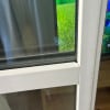 https://cdn-ostrovok-ru-ion.test.edgekey.net/t/100x100/hotel_review/1f/8f/1f8f9ed4131b3e7794d8897049a971eae9f16ea6.JPEG