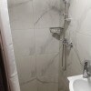 https://cdn-ostrovok-ru-ion.test.edgekey.net/t/100x100/hotel_review/1f/90/1f90c32c815ce597f872bcedbf4bcac7a776ba7e.jpeg
