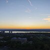 https://cdn-ostrovok-ru-ion.test.edgekey.net/t/100x100/hotel_review/1f/91/1f912509c5cf9bf818dd5536486879036f362ae4.jpeg