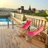 https://cdn-ostrovok-ru-ion.test.edgekey.net/t/100x100/hotel_review/1f/91/1f918b74e416a9cbd4efc91d27e359ec5aa90b1e.jpeg