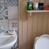 https://cdn-ostrovok-ru-ion.test.edgekey.net/t/100x100/hotel_review/1f/91/1f91a33a434e93bb033ceadfec7a03c3c5acd720.jpeg
