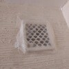 https://cdn-ostrovok-ru-ion.test.edgekey.net/t/100x100/hotel_review/1f/91/1f91dae89e8e9052b6c290b5c232d3f841845202.jpeg