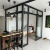 https://cdn-ostrovok-ru-ion.test.edgekey.net/t/100x100/hotel_review/1f/92/1f92315c41ef97473e0058ccc3815a07ba78979c.JPEG