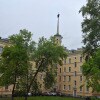 https://cdn-ostrovok-ru-ion.test.edgekey.net/t/100x100/hotel_review/1f/93/1f93da58fa6b4f2c09b16ef99365d7642e008db6.JPEG