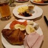 https://cdn-ostrovok-ru-ion.test.edgekey.net/t/100x100/hotel_review/1f/93/1f93e58013c2a7ca647da6fd34437559de710bb0.jpeg